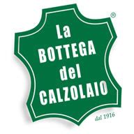 La Bottega Del Calzolaio .